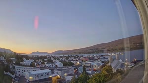 Akureyri