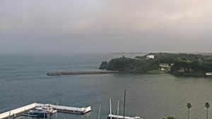 Sunset check Sep 8, 20:50