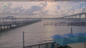 Sunset check Sep 8, 22:12