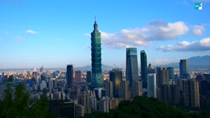 Taipei