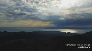 Sunset check Sep 9, 00:17
