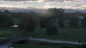 Sunset check Sep 9, 00:29
