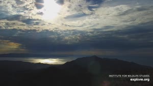 Sunset check Sep 9, 00:38