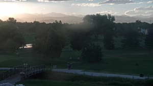 Sunset check Sep 9, 00:50