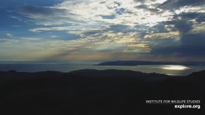 Sunset check Sep 9, 00:59