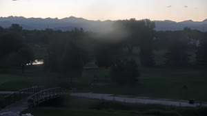 Sunset check Sep 9, 01:34