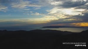 Sunset check Sep 9, 01:42