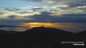 Sunset check Sep 9, 02:04