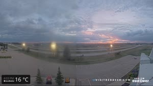 Sunset check Sep 9, 02:07
