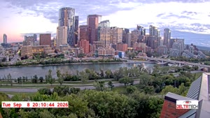 Sunset check Sep 9, 02:11