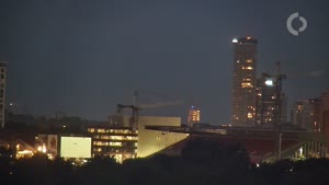 Sunset check Sep 9, 10:04