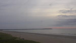 Sunset check Sep 9, 10:48