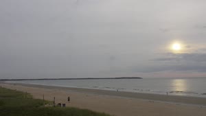 Sunset check Sep 9, 11:11