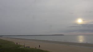 Sunset check Sep 9, 11:11