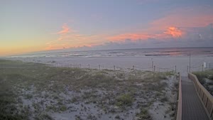 Sunset check Sep 9, 11:21