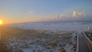 Sunset check Sep 9, 11:43