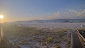 Sunset check Sep 9, 12:04