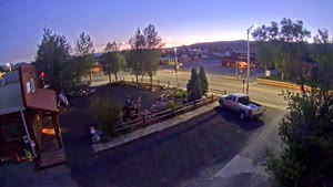 Sunset check Sep 9, 12:22