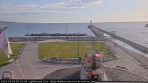 Sunset check Sep 9, 12:54