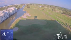 Gulf Shores