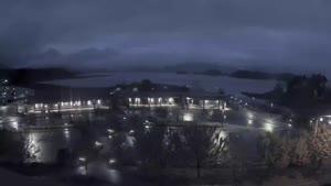Sunset check Sep 9, 13:49