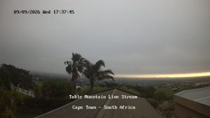Sunset check Sep 9, 15:38