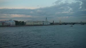 Sunset check Sep 9, 16:00