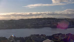 Kristiansund