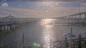 Sunset check Sep 9, 22:11