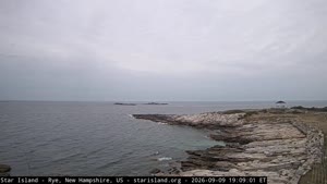 Sunset check Sep 9, 23:09