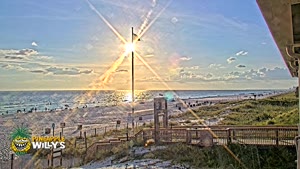 Sunset check Sep 9, 23:11