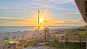 Sunset check Sep 9, 23:32