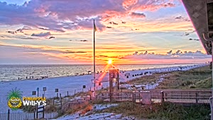 Sunset check Sep 9, 23:53