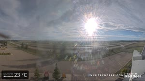 Sunset check Sep 10, 00:12