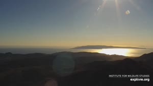 Sunset check Sep 10, 00:16