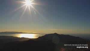 Sunset check Sep 10, 00:37