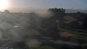 Sunset check Sep 10, 00:49