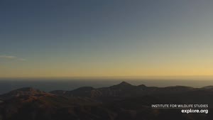 Sunset check Sep 10, 00:58
