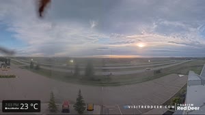Sunset check Sep 10, 01:06