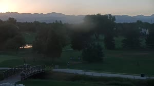Sunset check Sep 10, 01:10