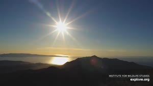 Sunset check Sep 10, 01:19