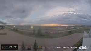Sunset check Sep 10, 01:27