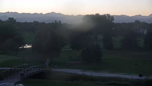 Sunset check Sep 10, 01:32