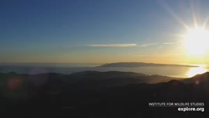 Sunset check Sep 10, 01:40