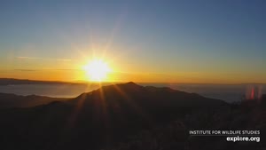 Sunset check Sep 10, 02:01