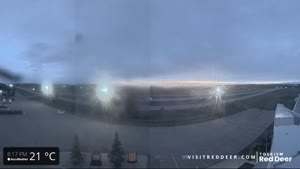 Sunset check Sep 10, 02:20