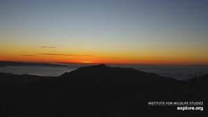 Sunset check Sep 10, 02:23
