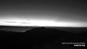 Sunset check Sep 10, 02:44