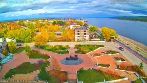Lensk