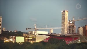 Sunset check Sep 10, 10:05